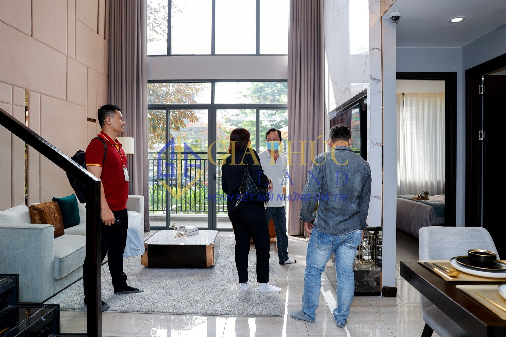 Bạn nên cân nhắc ưu và nhược điểm khi mua chung cư 1 tỷ ở Hà Nội